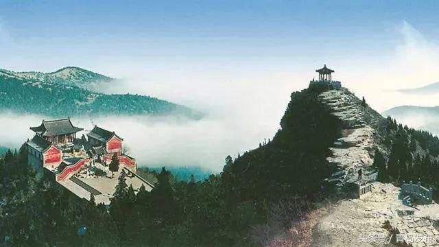 青岛济青高铁,济青高铁青岛机场站