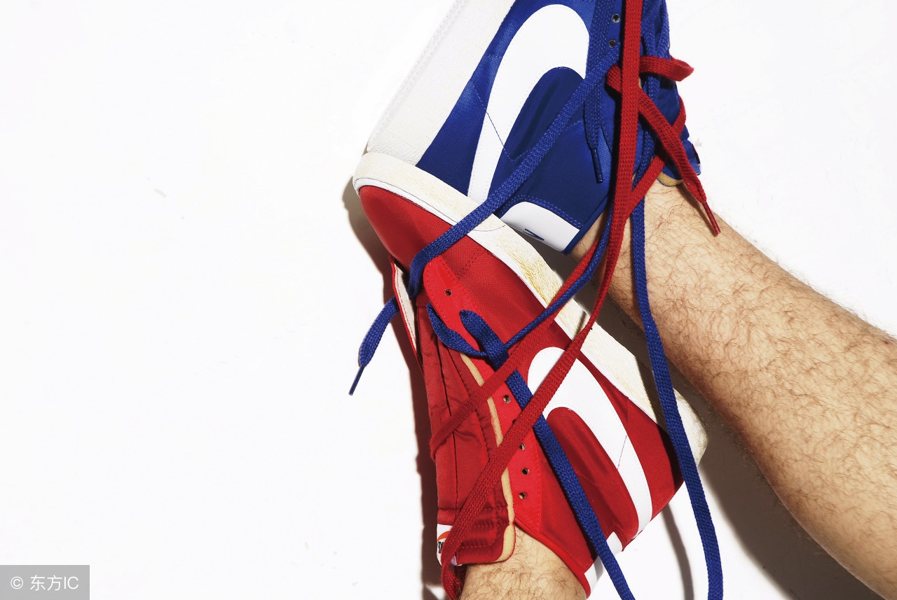 在外地买的nike鞋坏了怎么售后,nike鞋坏了怎么保修