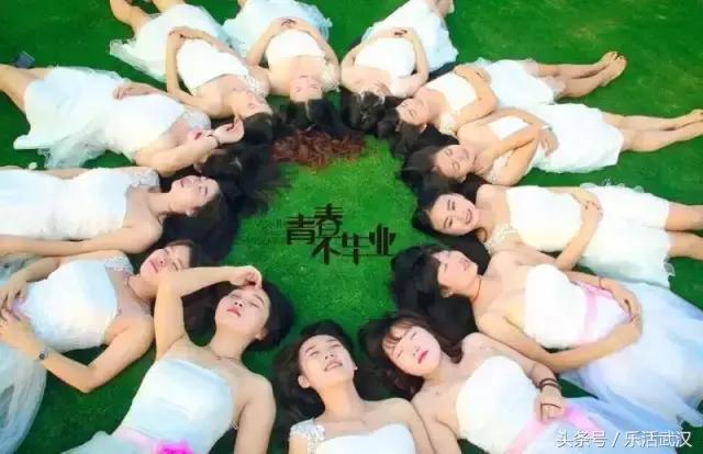 武汉学风好的大学,武汉高校外号