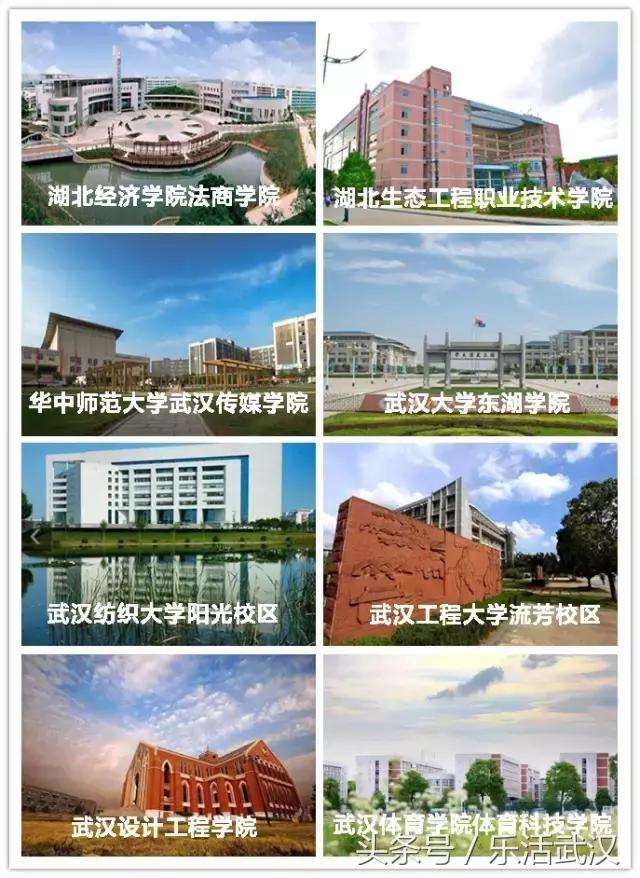 江夏不为人知的地方,江夏是啥地方