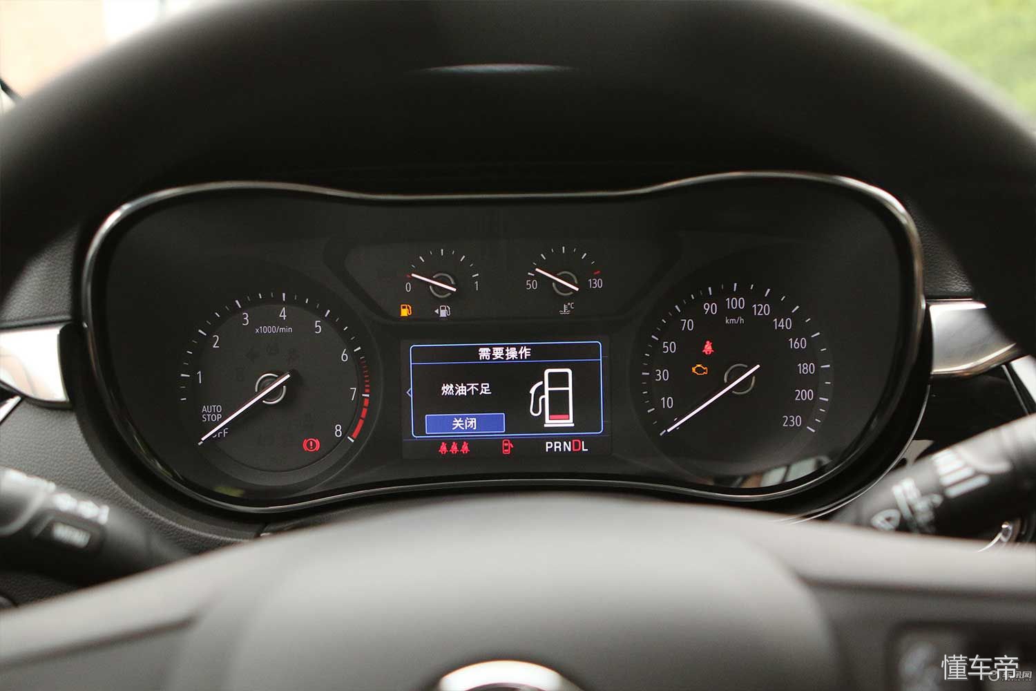 全新一代凯越车好吗,全新别克凯越现在买得到吗