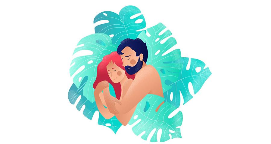 情趣用品新零售可以这么玩！盒马鲜生和噜噜都忍不住了！