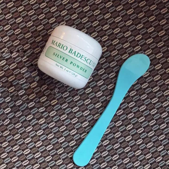 绿色清洁面膜,八大网红清洁面膜测评