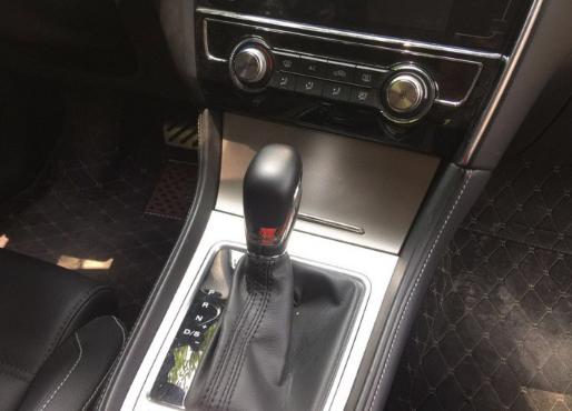 三代名爵6刷一阶驾驶感受,提车6个月真实感受