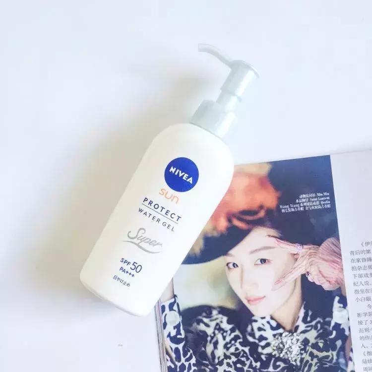 防晒霜怎么买才是对的,防晒霜应该怎么买