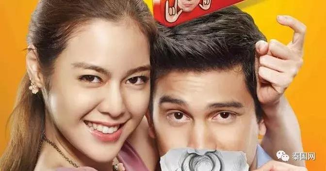 十部顶级公认泰国最好看电影,十大泰国必看爱情电影