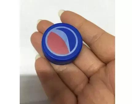 防晒霜怎么买才是对的,防晒霜应该怎么买