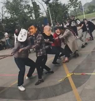 儿童报警求助知识,民警教孩子如何正确报警