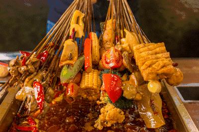 三味聊斋刘建宏谈c罗,黄健翔白岩松刘建宏三味聊斋