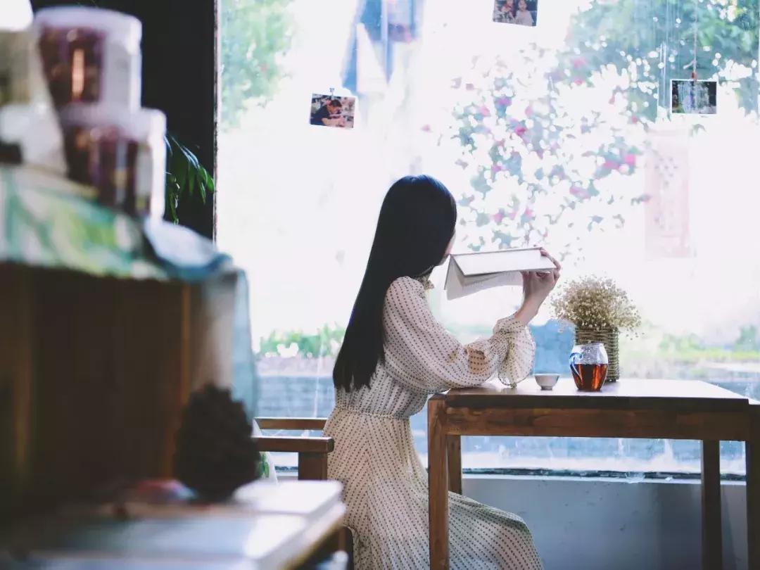 嘉兴西塘旁边还有什么好玩的地方,乌镇和西塘都在嘉兴吗