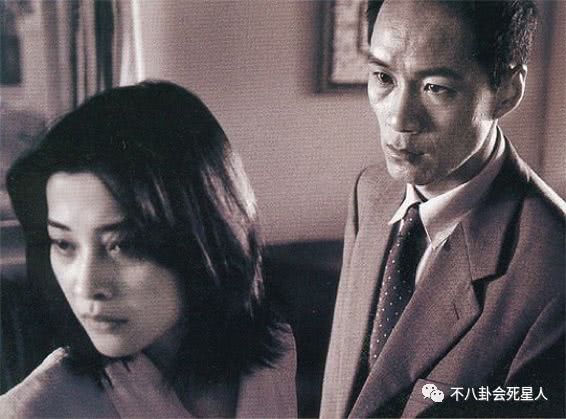 关晓彤鞠婧祎长得矮,黑眼圈眼袋关晓彤