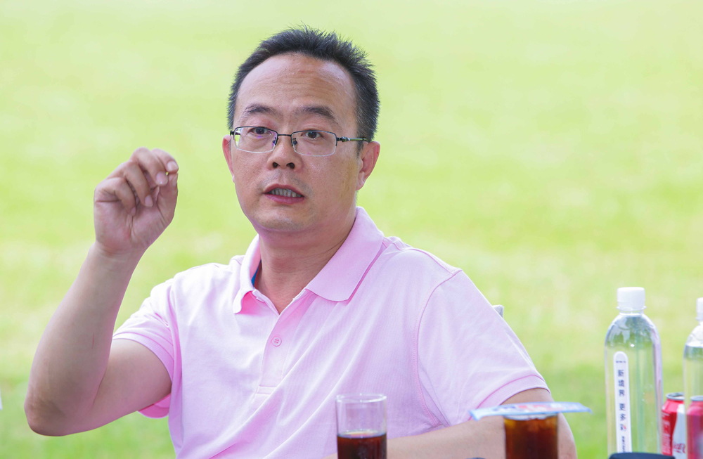 天津一汽夏利怎么样了,天津一汽夏利还有希望吗