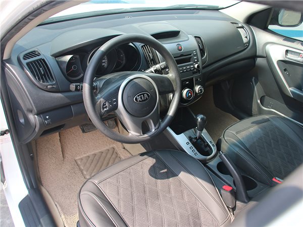 5万左右买什么车好保值,5万左右买什么车物美价廉