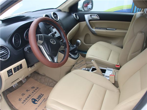 5万左右买什么车好保值,5万左右买什么车物美价廉