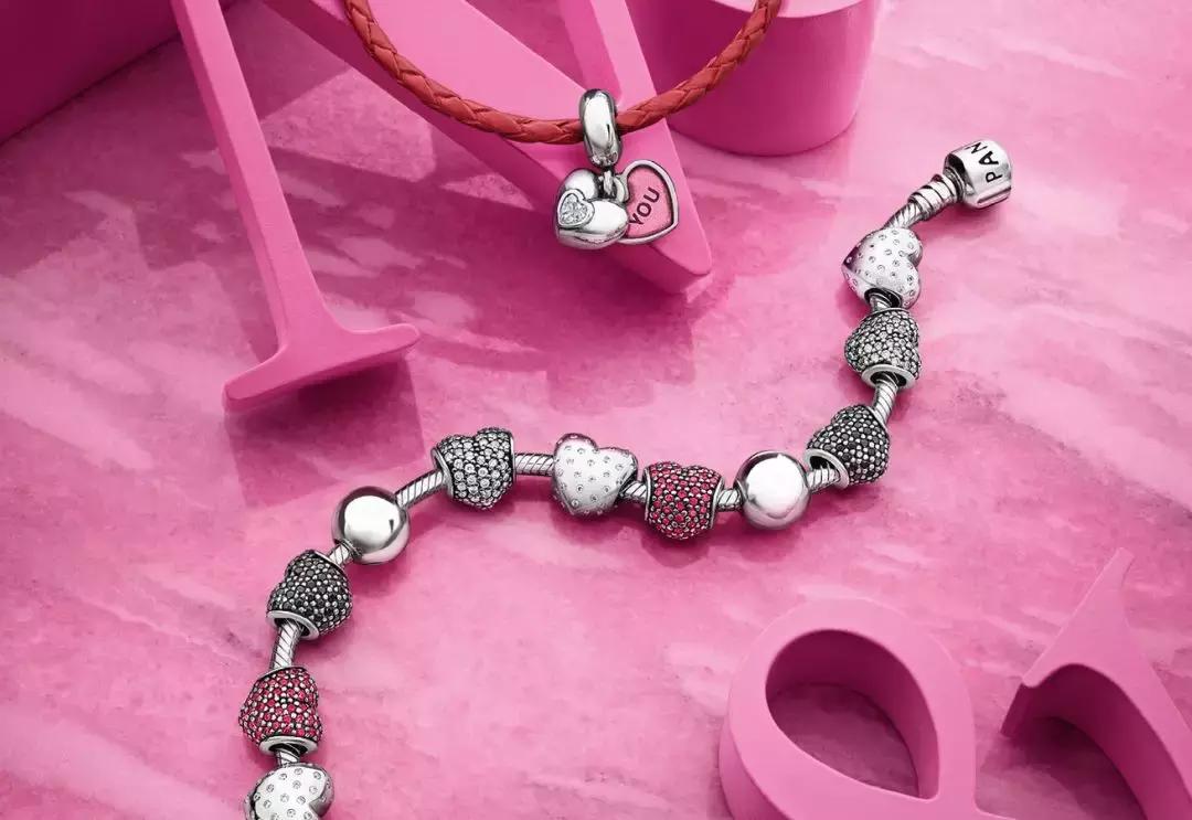 世界杯来了什么东西好卖,俄罗斯世界杯十大看点