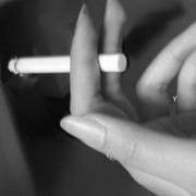 潮流头像壁纸潮图2019年9月15日,精选100张ins风头像壁纸不容错过