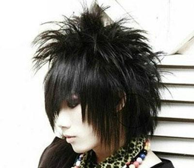 潮流头像壁纸潮图2019年9月24日,潮流头像壁纸潮图2019年08月14日