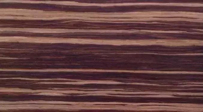 木材着色方法,木材着色