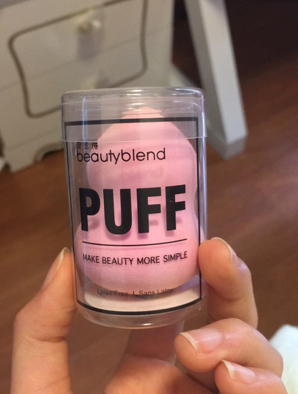 美妆蛋有效期,美妆蛋需要天天清洁吗