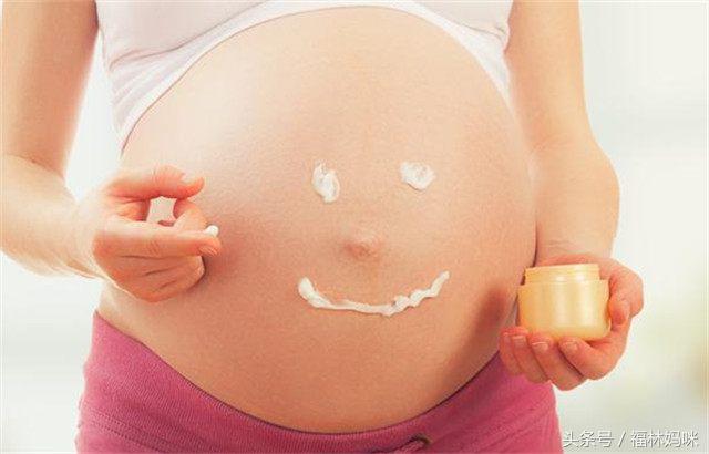 怀孕后妊娠纹怎么消除,怀孕后怎样才能避免长妊娠纹