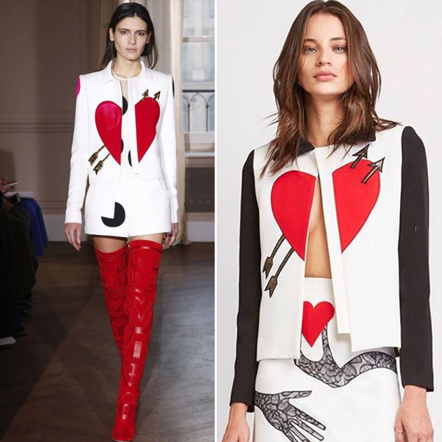 puma和nike,puma与nike