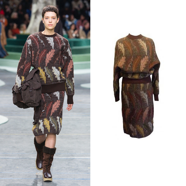 puma和nike,puma与nike