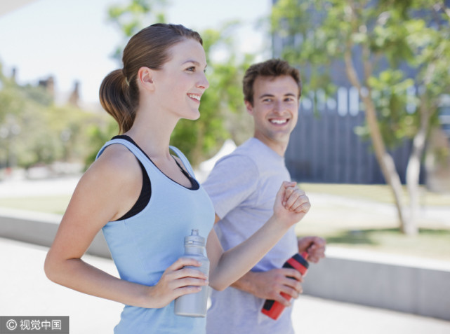 掌控全局的人需要在底层历练,怎么给人一种掌握全局的感觉