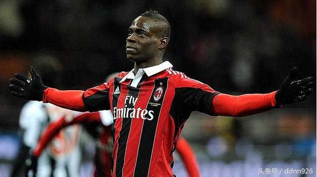 足球点球高手,足坛顶级点球手