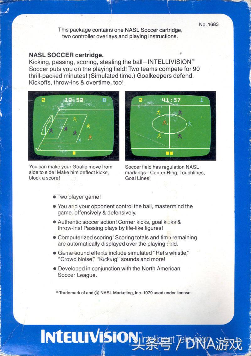 可以玩世界杯的足球游戏有哪些,世界杯哪年的足球游戏