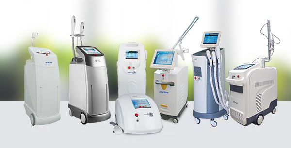 医美应该先从哪个项目开始做,医美基础知识