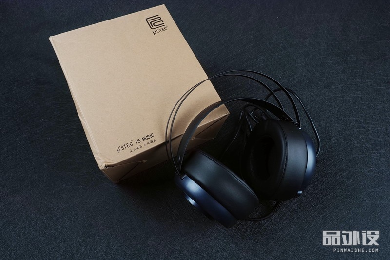 冷门外设品牌,冷门外设