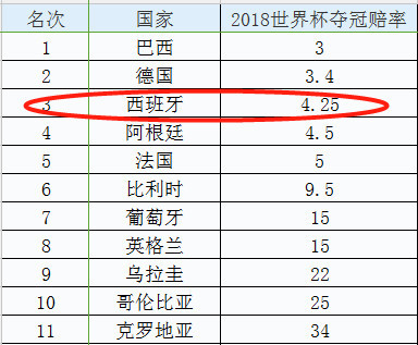 2010南非世界杯决赛西班牙阵容,10年南非世界杯西班牙队阵容
