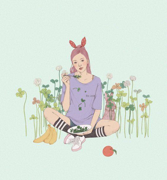 分手了要不要复合怎么才能挽回,分手后不要急着想要马上挽回