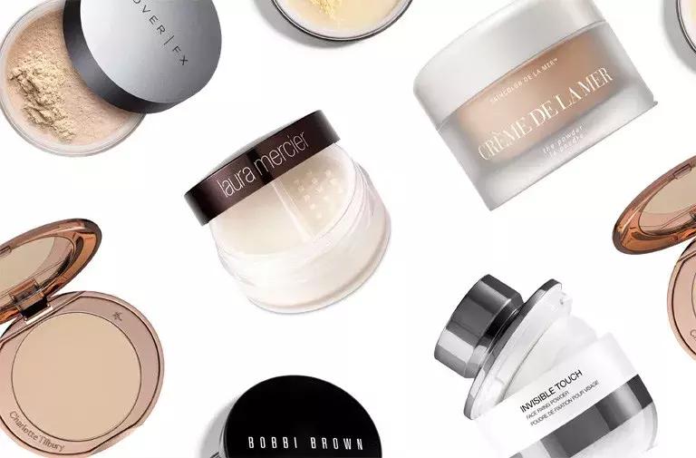 让你重现18岁美貌的裸妆教程,适合新手的裸妆简单又日常