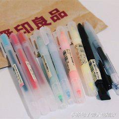 无印良品值得推荐的好吃的,推荐的无印良品店