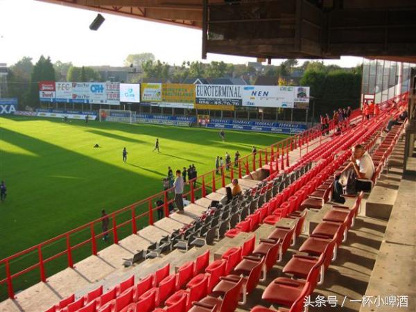 比利时出名的球员,比利时有名的球星