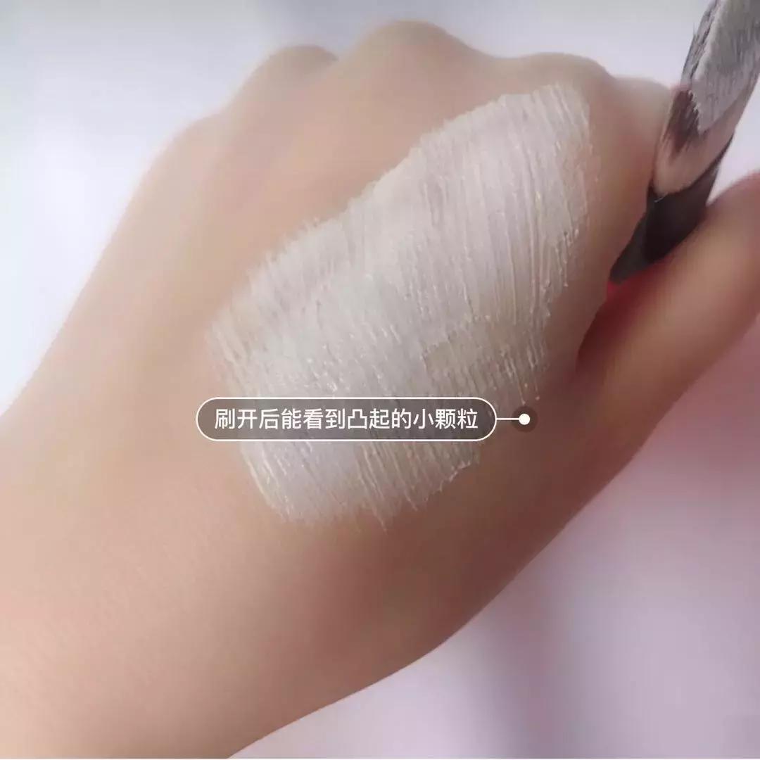 杩欎釜澶忓涓嶈鏌撶殑鍙戣壊,涓嶈绮楁瘺瀛旇刀璧拌崏鑾撻蓟