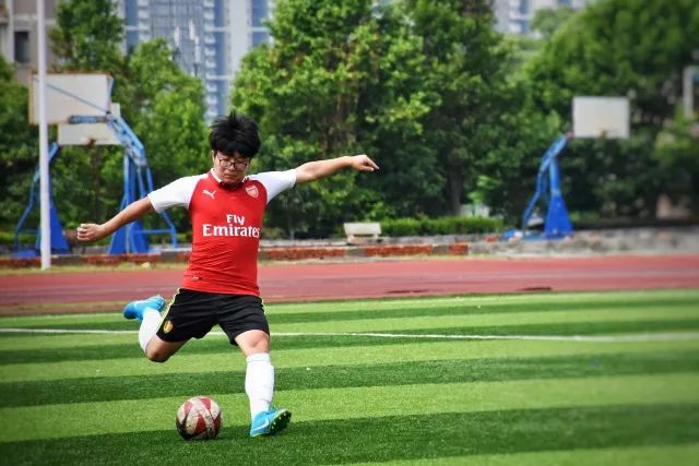 南京大学生足球联赛4强,南大足球联赛