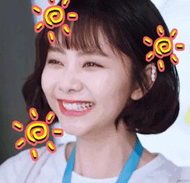 青岛至济南高铁什么时候开通的,济青高铁开通到威海吗