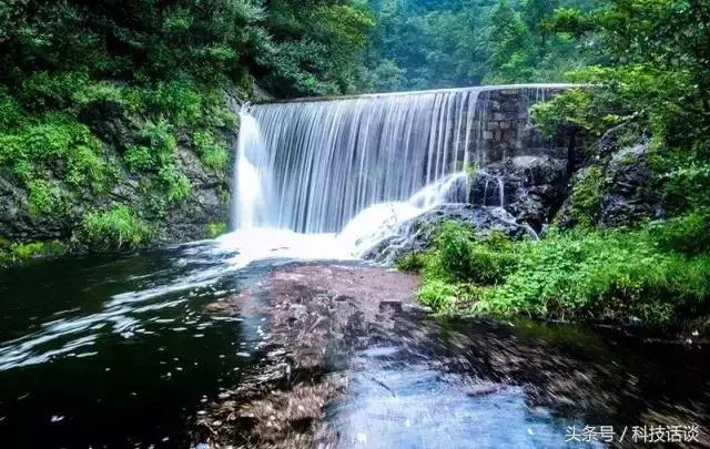 青岛至济南高铁什么时候开通的,济青高铁开通到威海吗