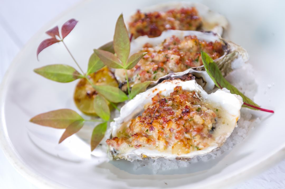 注意：此篇内容可能会引起肉食患者无法自持的症状