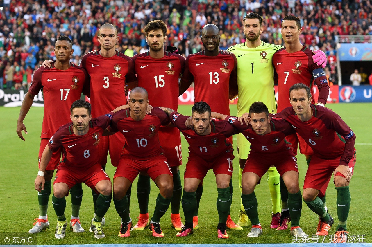 世界杯球队巡礼之荷兰,世界杯球队巡礼