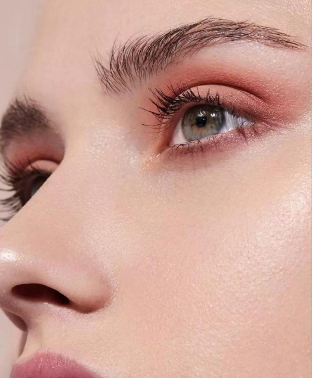 纪梵希口红发霉发黑长毛,纪梵希口红长毛是真的吗