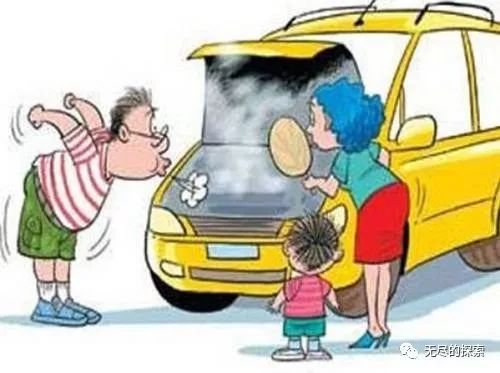 利亚纳最新改装大全,老款varna改装