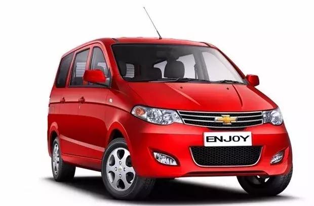 在国外哪个是最受欢迎的国产车 (在国外的国产车有哪些)