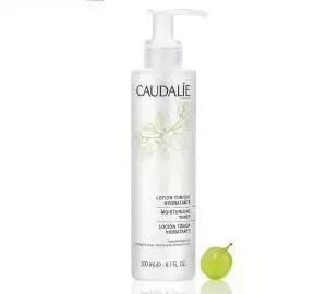 平价爽肤水推荐美白油痘肌,油皮痘肌爽肤水推荐