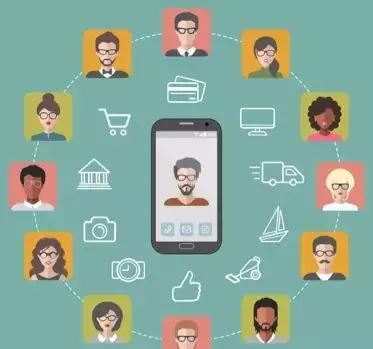 杜蕾斯收购利洁,美赞臣收购杜蕾斯