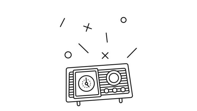 100个一看就会一读就错的字,100个字一写就错的字