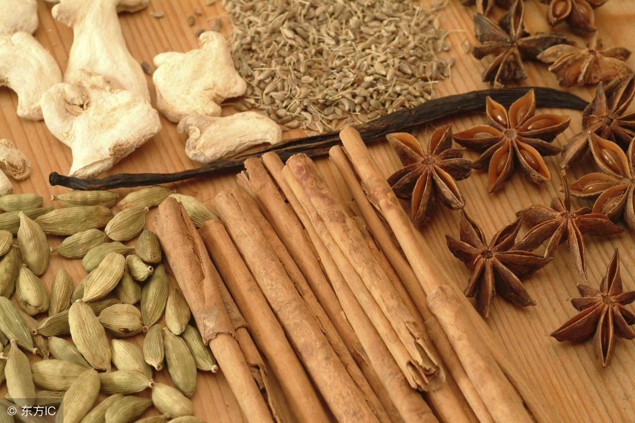 六味地黄丸和杞菊地黄丸哪个滋阴,杞菊地黄丸六味地黄丸哪个补肾快