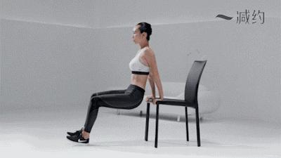 减肥怎么越锻炼越胖,减肥记得5点让你暴瘦